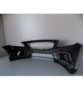 Volvo V40 Cross Country - Zderzak przedni - 10726