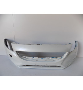 Volvo V40 Zderzak przedni - 10727