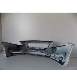 Volvo V40 Zderzak przedni - 10727