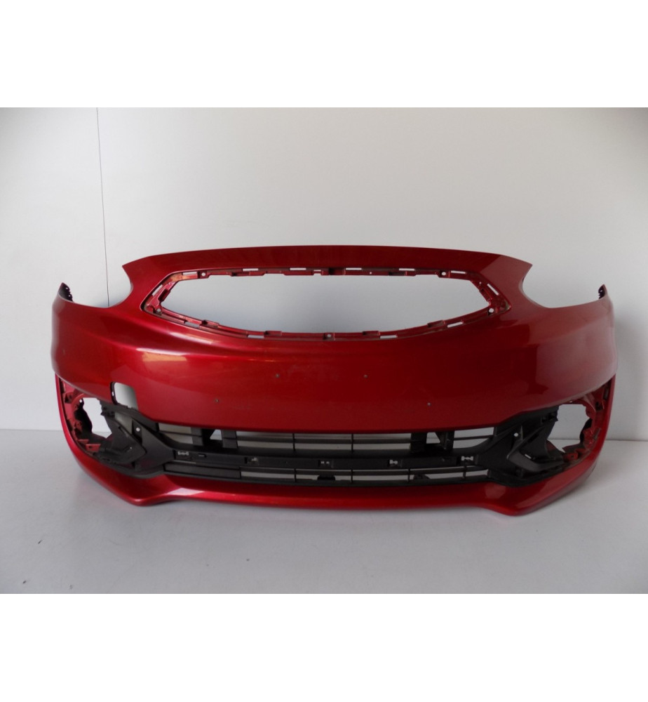 Mitsubishi Space Star 2 LCI...