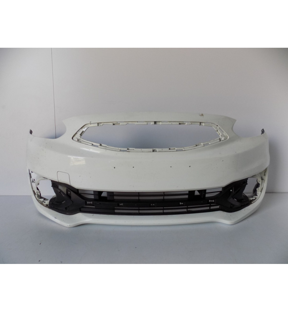 Mitsubishi Space Star 2 LCI...