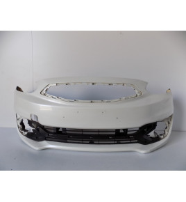 Mitsubishi Space Star 2 LCI - Zderzak przedni - 10731