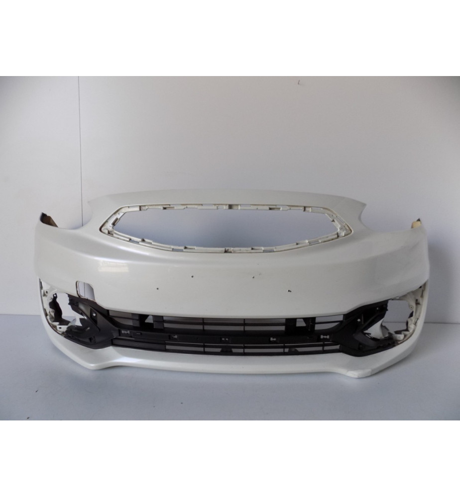 Mitsubishi Space Star 2 LCI...
