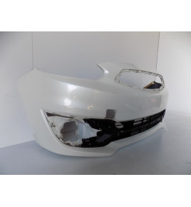 Mitsubishi Space Star 2 LCI - Zderzak przedni - 10731