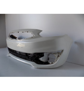 Mitsubishi Space Star 2 LCI - Zderzak przedni - 10731