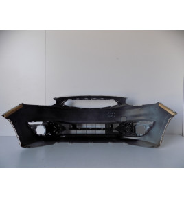 Mitsubishi Space Star 2 LCI - Zderzak przedni - 10731