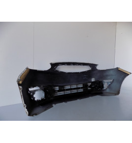 Mitsubishi Space Star 2 LCI - Zderzak przedni - 10731