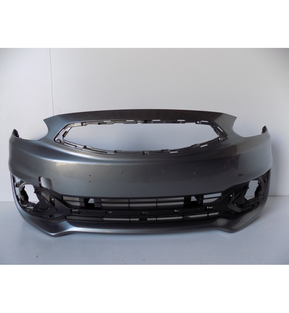 Mitsubishi Space Star 2 LCI...
