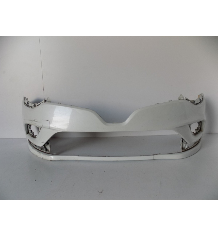 Renault Clio 4 LCI -...