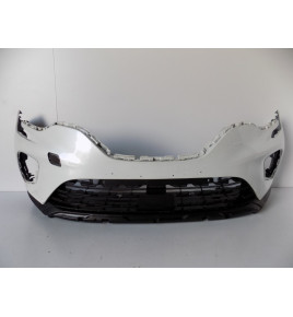 Renault Captur 2 - Zderzak przedni - 10742