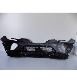 Renault Captur 2 - Zderzak przedni - 10742