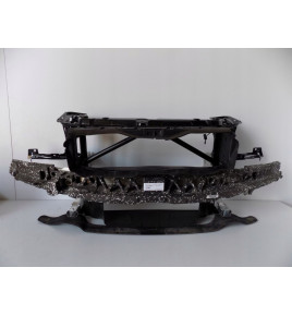 BMW 4 F32 F33 M-Pakiet - Pas Przedni Wzmocnienie