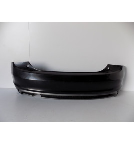 Audi A1 8X LCI Zderzak tylny S-Line - 10749
