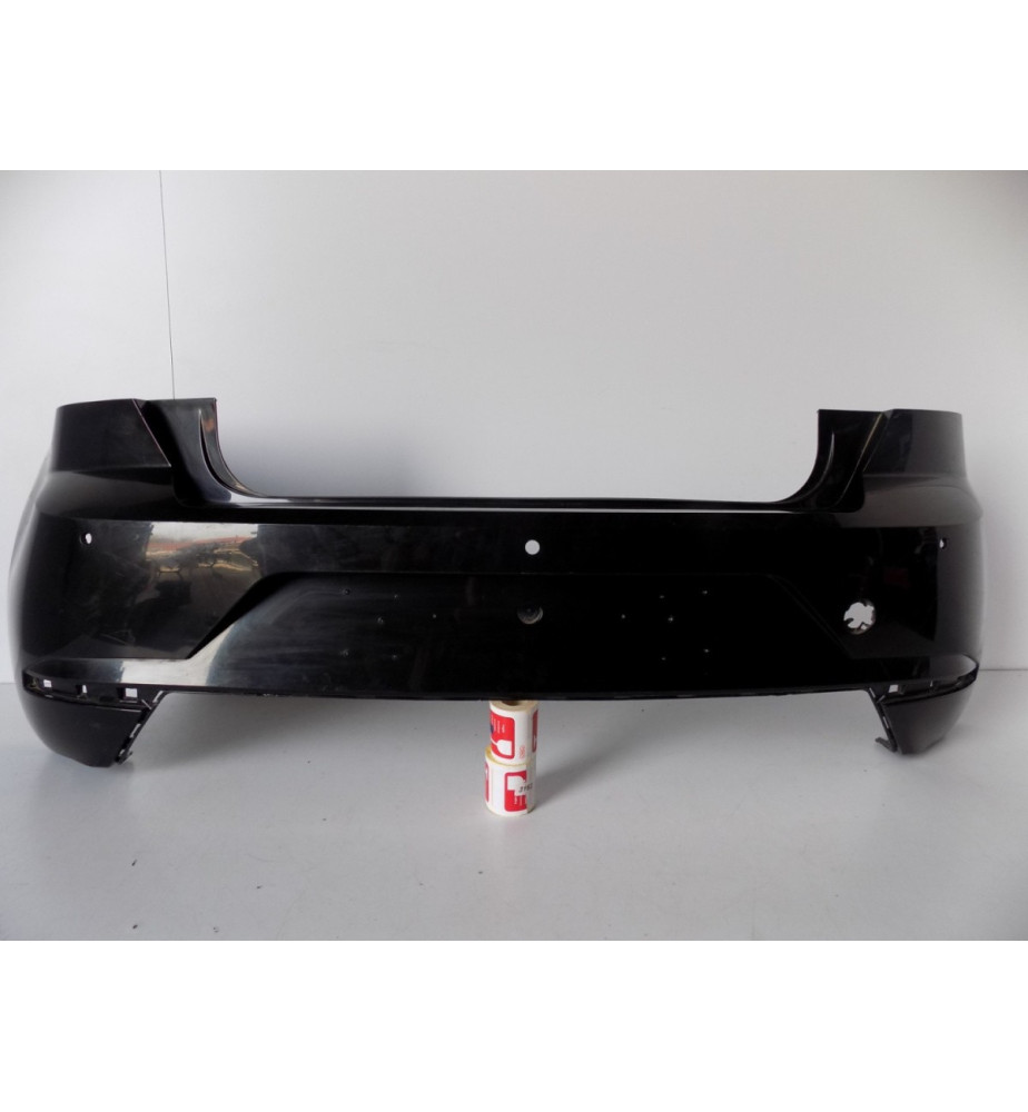 Seat Ibiza 6F - Zderzak...