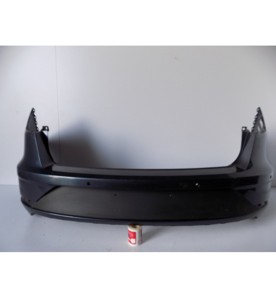 Seat Leon 3 5F Kombi -...