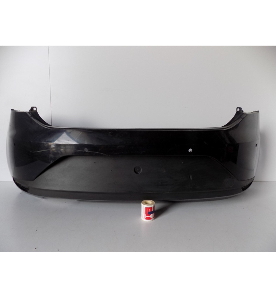 Seat Leon 3 5F FR - Zderzak...
