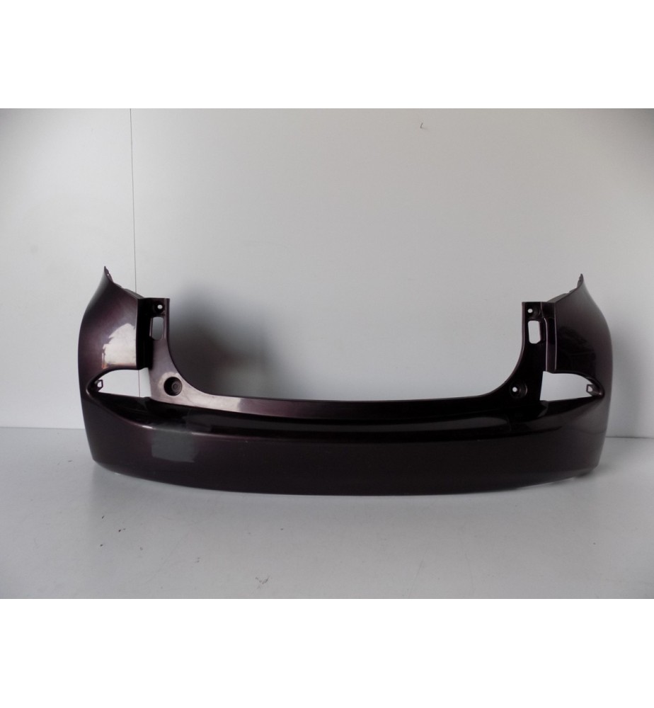 Toyota Ractis Verso -...