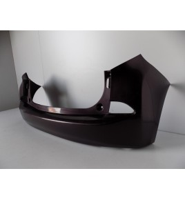 Toyota Ractis Verso - Zderzak tylny - 10754