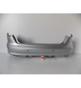 Audi A3 8V Sportback - Zderzak tylny - 10755
