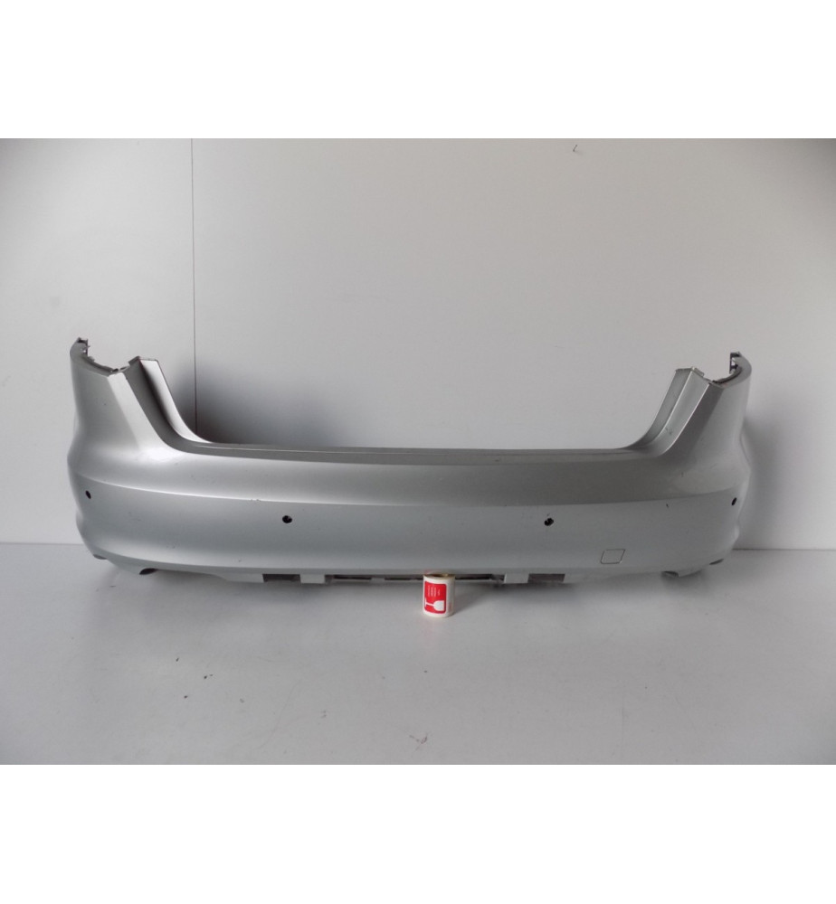 Audi A3 8V Sportback -...