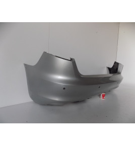Audi A3 8V Sportback - Zderzak tylny - 10755