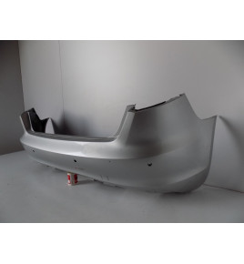 Audi A3 8V Sportback - Zderzak tylny - 10755