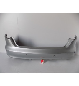 Audi A3 8V Sportback - Zderzak tylny - 10755