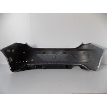 Seat Leon 3 5F - Zderzak Tylny - 10758