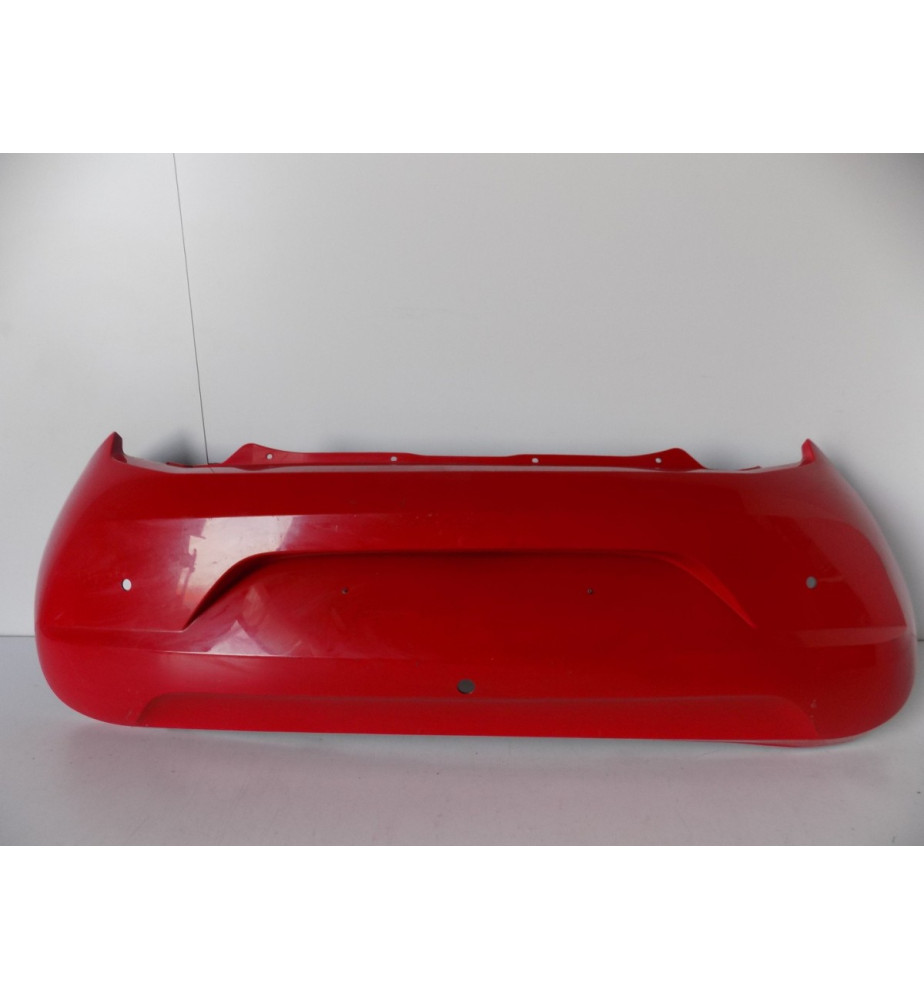 Seat Mii 1SL - Zderzak...