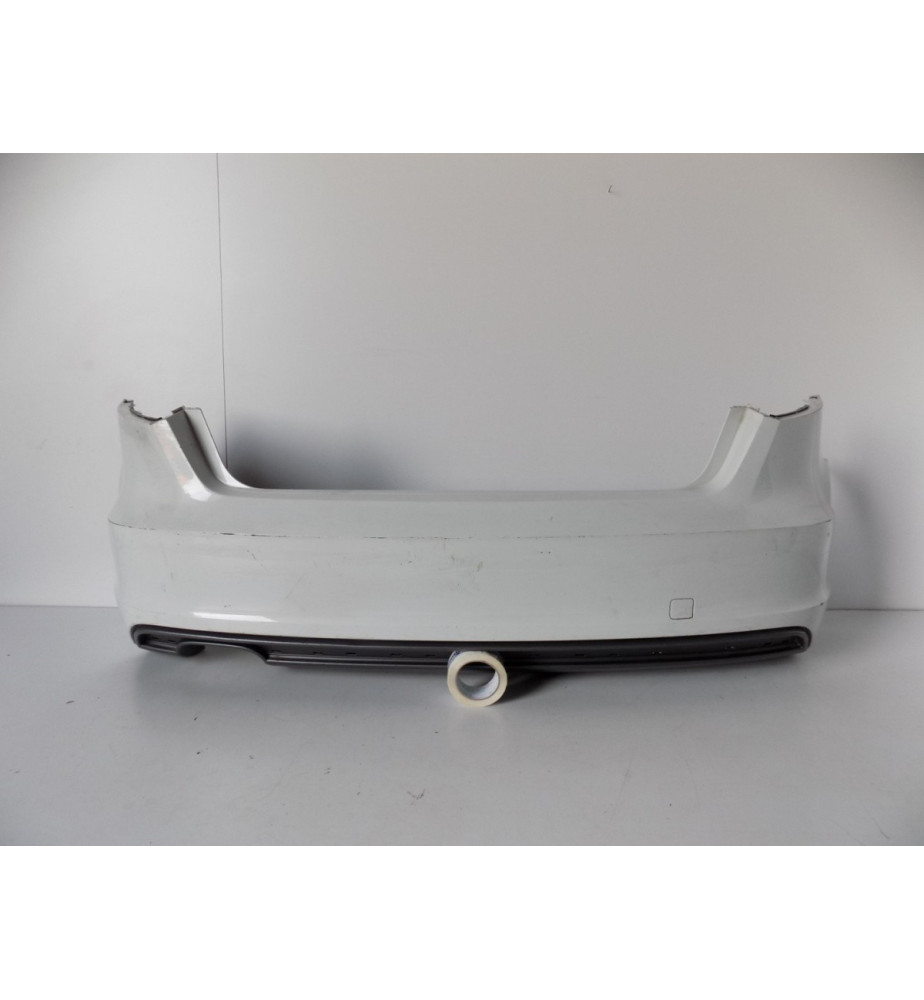 Audi A3 8V Sportback -...