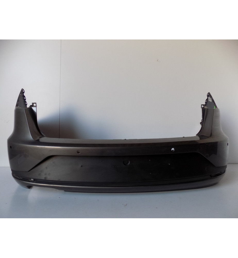 Seat Leon 3 FR - Zderzak...