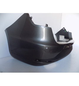 Seat Leon 3 FR - Zderzak Tylny - 10763