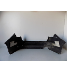 Seat Leon 3 FR - Zderzak Tylny - 10763