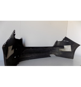 Seat Leon 3 FR - Zderzak Tylny - 10763
