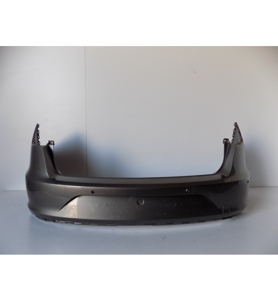 Seat Leon 3 5F - Zderzak...