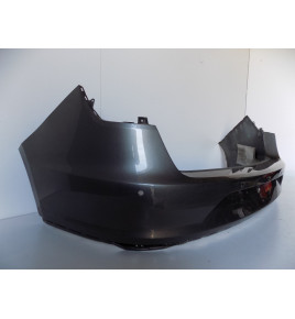 Seat Leon 3 5F - Zderzak Tylny - 10764