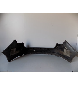 Seat Leon 3 5F - Zderzak Tylny - 10764