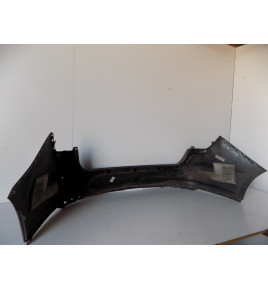 Seat Leon 3 5F - Zderzak Tylny - 10764
