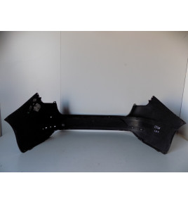 Seat Leon 3 - Zderzak Tylny - 10765