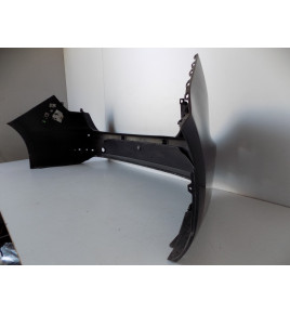 Seat Leon 3 - Zderzak Tylny - 10765