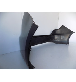 Seat Leon 3 - Zderzak Tylny - 10765