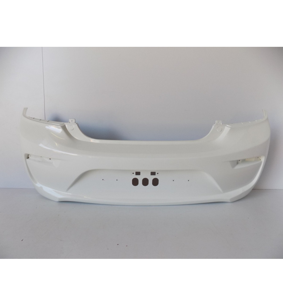 Mitsubishi Space Star 2 LCI...