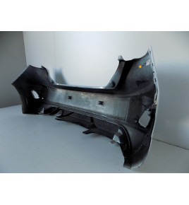 Ford Fiesta MK8 ST - Zderzak tylny - 10771