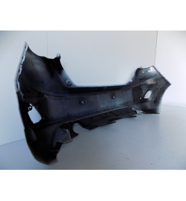 Ford Fiesta MK8 ST - Zderzak tylny - 10771