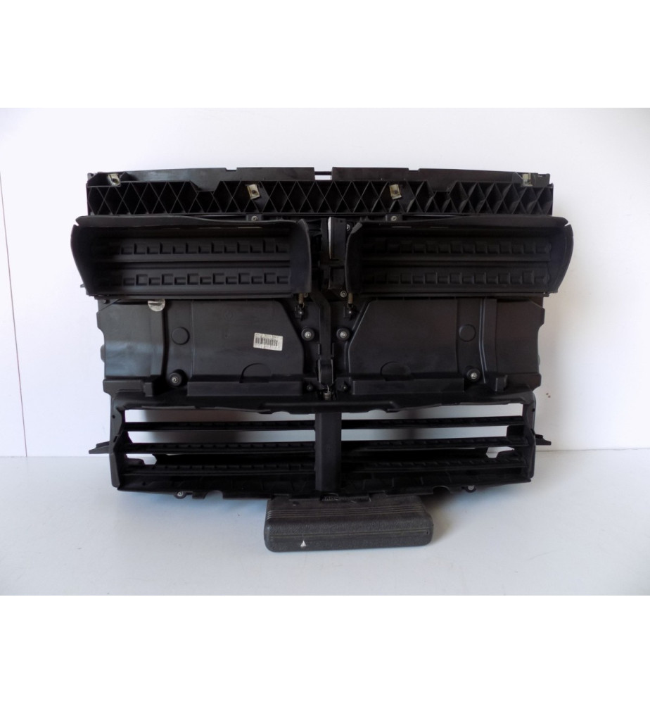 BMW 2 F45/F46 Kierownica...