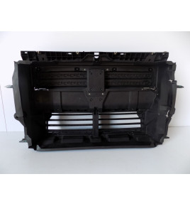 BMW 2 F45/F46 Kierownica Powietrza - 10779