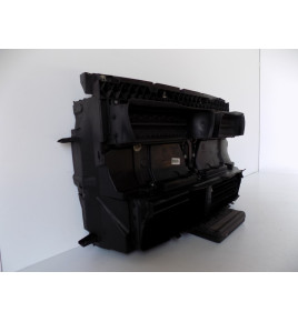 BMW 2 F45/F46 Kierownica Powietrza - 10779