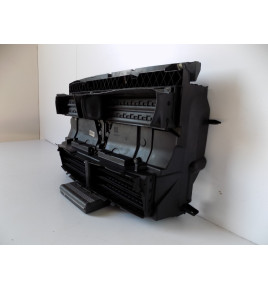BMW 2 F45/F46 Kierownica Powietrza - 10779