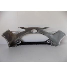 Toyota Aygo 2 LCI Zderzak przedni 2018-2021 - 10786