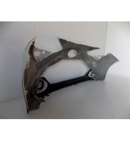 Toyota Aygo 2 LCI Zderzak przedni 2018-2021 - 10786